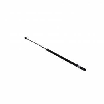 Audi A6 2004-11  Tailgate Lift Support