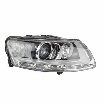 AUDI A6 4F2 C6 Headlight