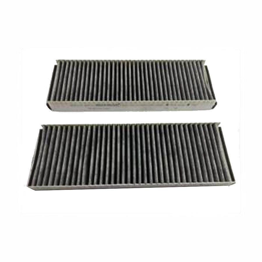 Audi A6 Air Filter Free Shipping