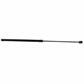 Audi A6 A6 Avant Front Hood Lift Support