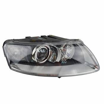 Audi A6 A6Q A6AR Headlight