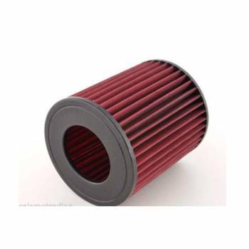 Audi A6 Air Filter