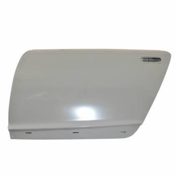 Audi A6 C6 Car Door