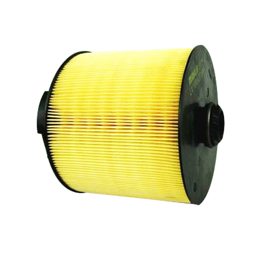 Audi A6 C6 Air Filter