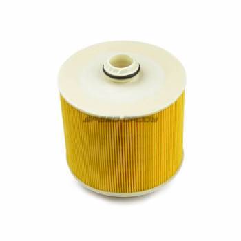 Audi A6 C6 Air Filter