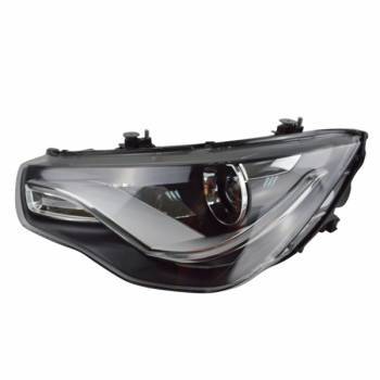 Audi C7 Headlight