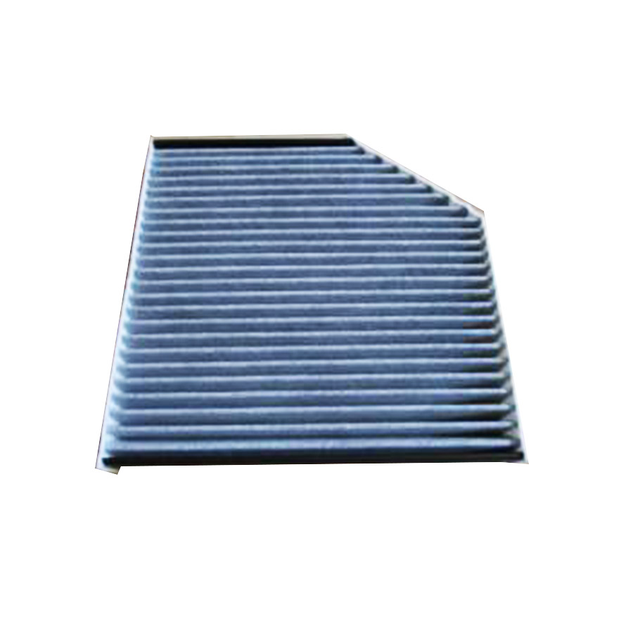 Air Filter 4GD133843 Audi C7