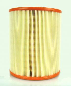 Audi A6 C7 Air Filter