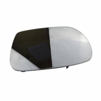 Audi Q5 Mirror Glass