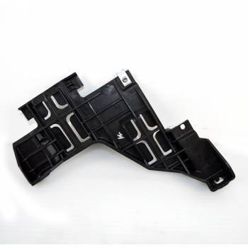 Audi Q5 Retaining Plate