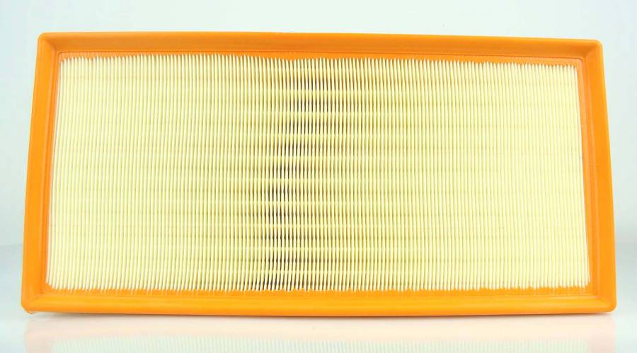 Audi A7 / VW Touareg Air Filter