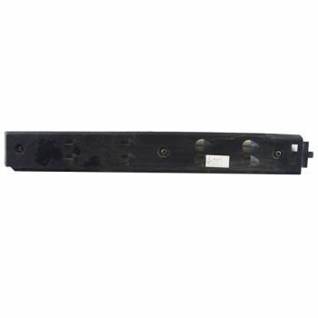 Brake Line Guard Board  Audi