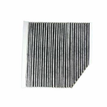 Audi A8L Air Filter