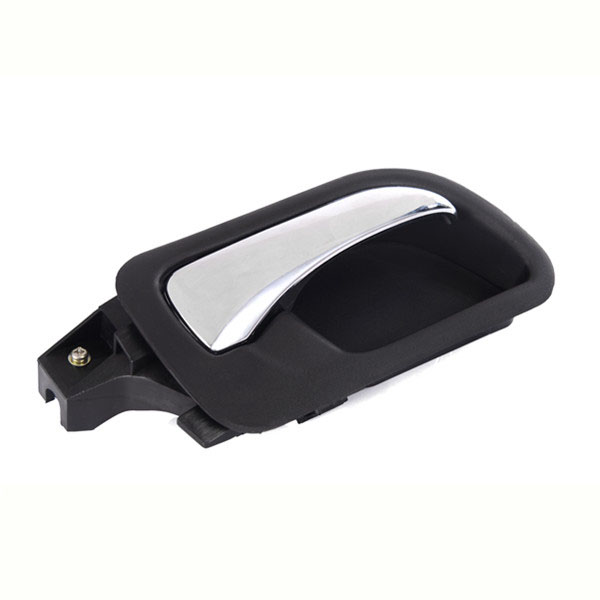 Free Interior Door Handle Right For Honda Accord CM4/5/6