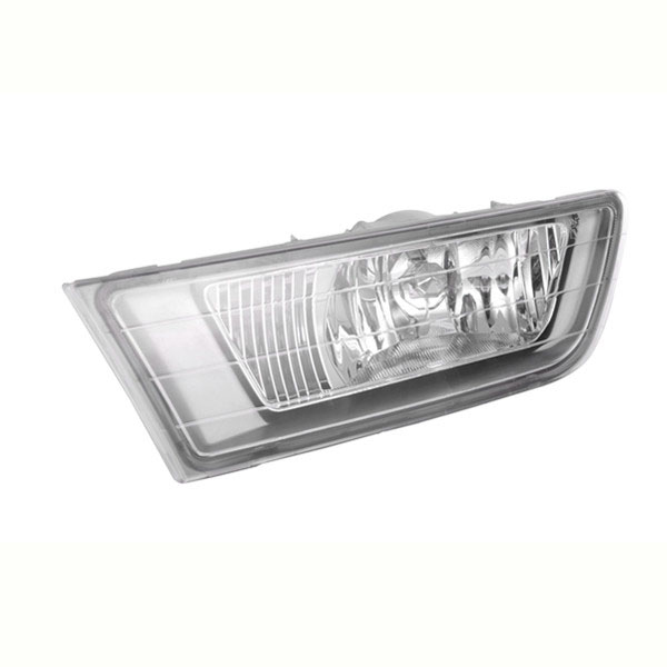 Free Shipping Fog Light 33901-S3R-Q03 For Honda ODYESSEY RA6