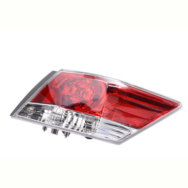 Free Shipping Honda Accord CP1/2/3 Tail Light 33500-TB0-H01