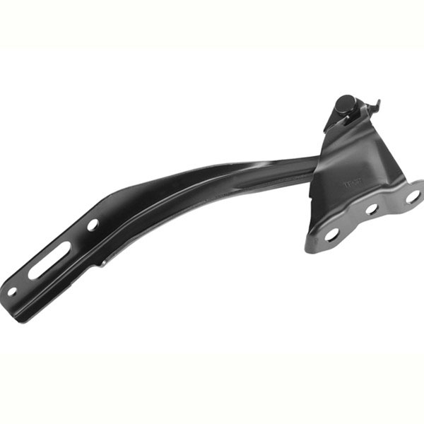 Free Shipping Honda FIT GE6/GE8 Hood Bracket 60120-TF0-G00