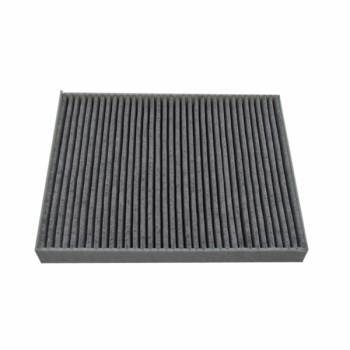 Audi Q7 VW Touareg Air Filter