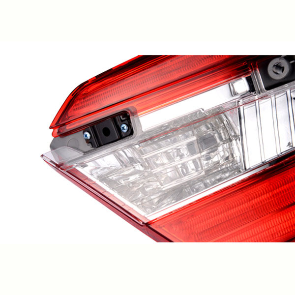 Free Shipping Tail  Light 34150-T6P-H01 For Honda CRIDER GJ5