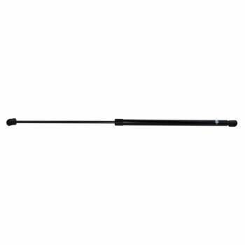 Front Hood Lift Support  VW Jetta MK4 Passat B5 Audi A4