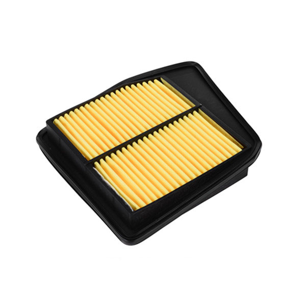 Best Products For Import Air Filter 17220-RL5-A00 Honda Spirior CU2 2.00