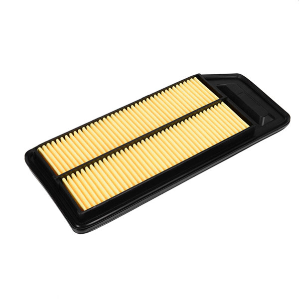 Cabin Air Filter 17220-RAA-Y01 For Accord 03-07 Free Shipping