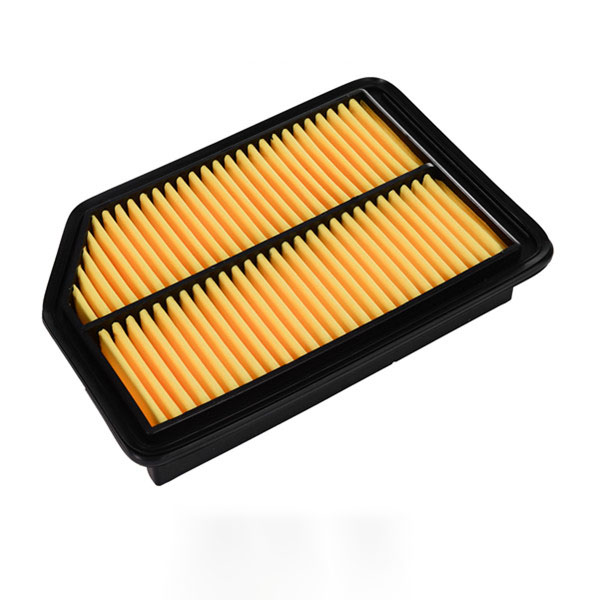 Car Air Filter 17220-RLF-000 For Honda RB3 2.4