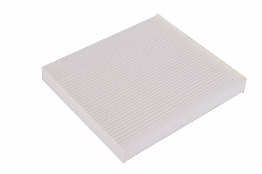 CITY GM/CM/RB1/RA6/FB/FA Air Filter Free Shipping