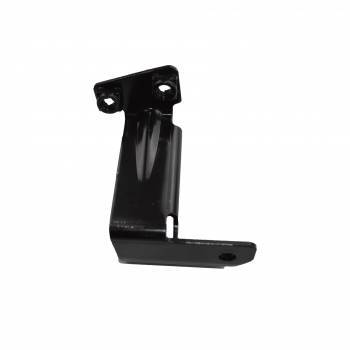 Impact Bar Support Audi Q5