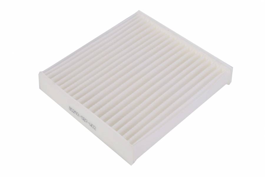 Air Filter FIT GD1/3/GD8