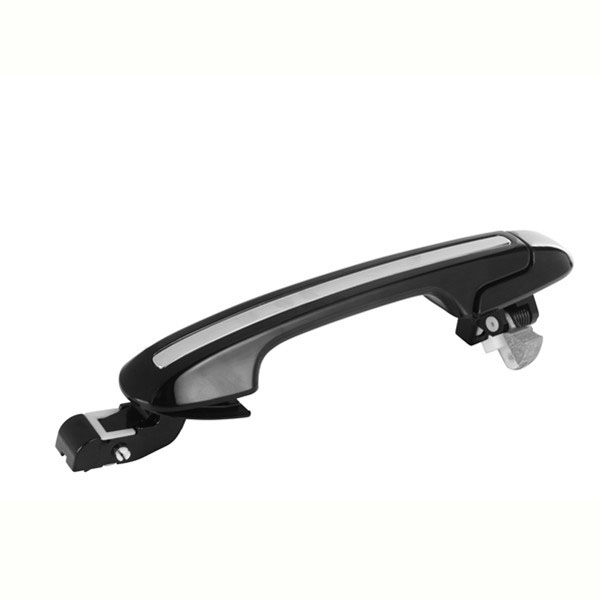 Outside Door Handle For Honda Accord CM4/CM5/CM6 72140-SDE-T01ZA