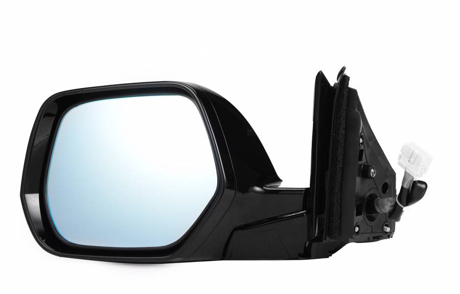 Rearview For Honda CRV RE4