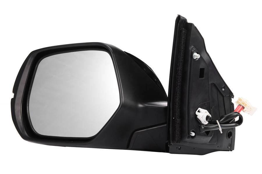 Rearview For Honda CRV RM1