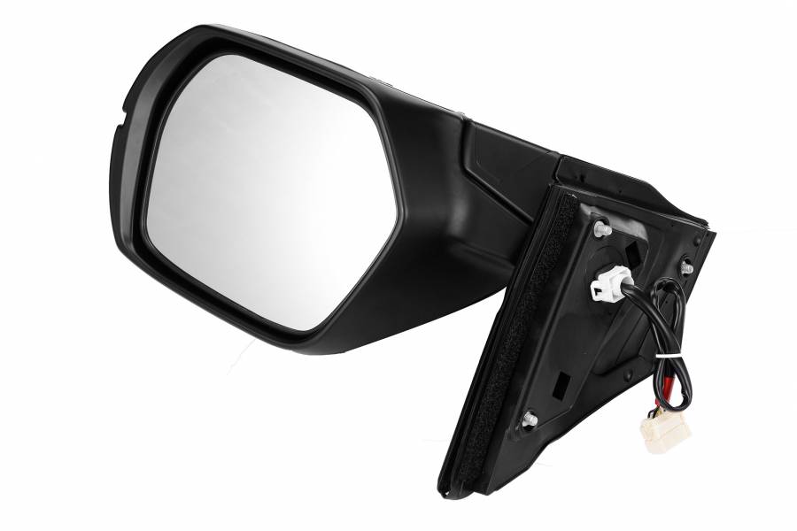 Rearview For Honda CRV RM1/2/4