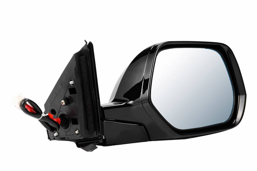 Rearview For Honda CRV RE2/4