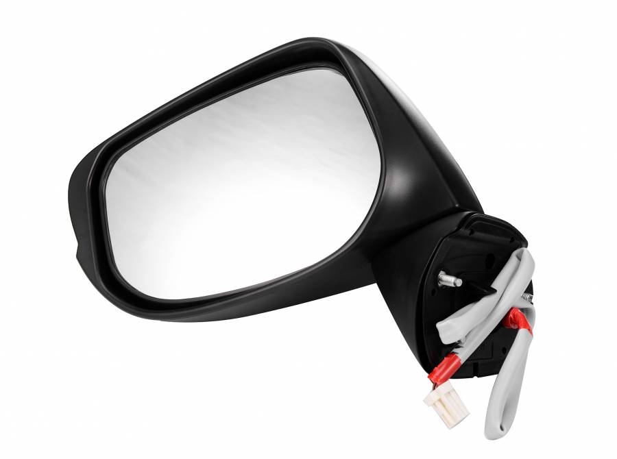 Rearview For Honda EZERUS G11/S1