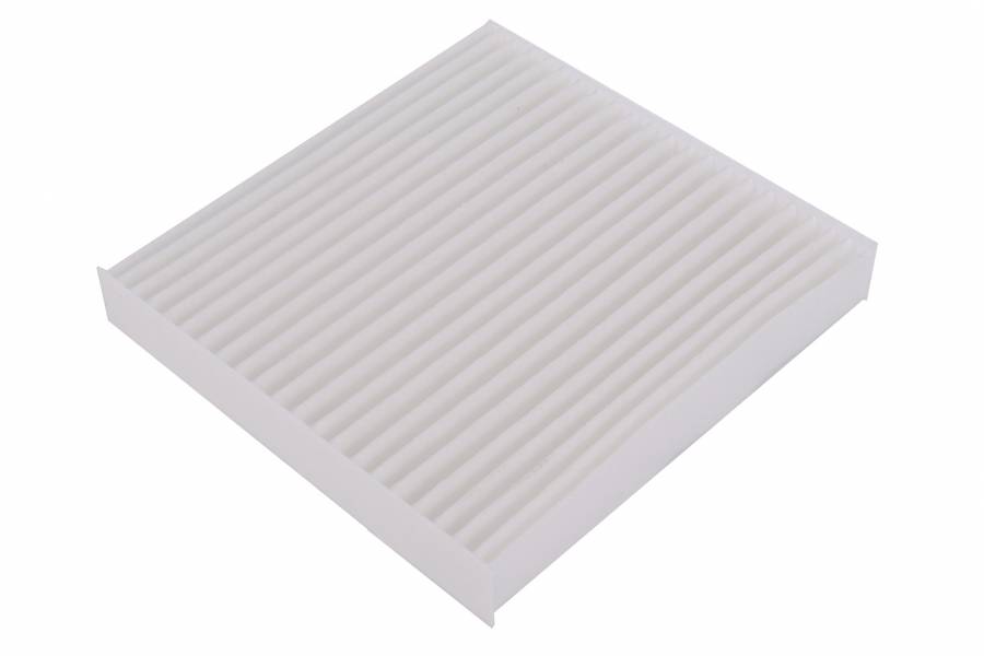 FIT GE6/8/GM2/3/GK  Air Filter