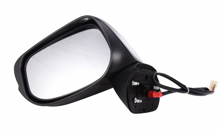 Rearview For Honda EZERUS G11/G12