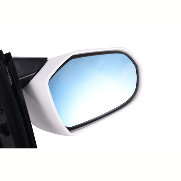 Rearview For Honda ODYESSEY RB1 76250-SFJ-W02ZA