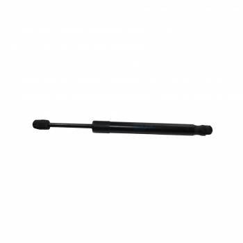 Tailgate Lift Support Audi A4 RS4 S4 2002-2008