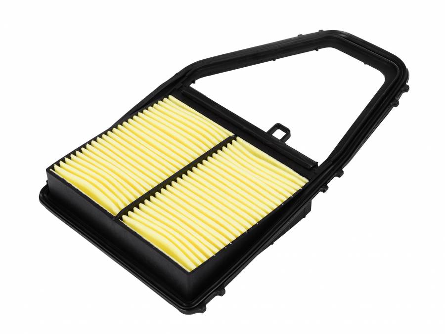 Free Shipping Auto Engine Air Filter 17220-PLC-000 for Honda ES5/ES7/RN3/RN1