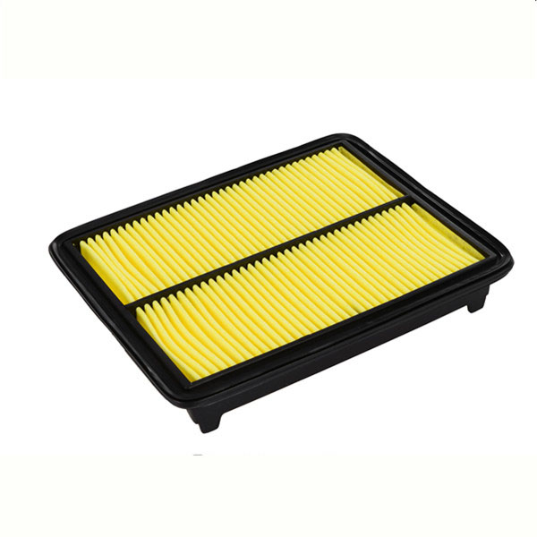 Free Shipping Auto Parts Supplier Air Cleaner Filter For CP3/3.5L