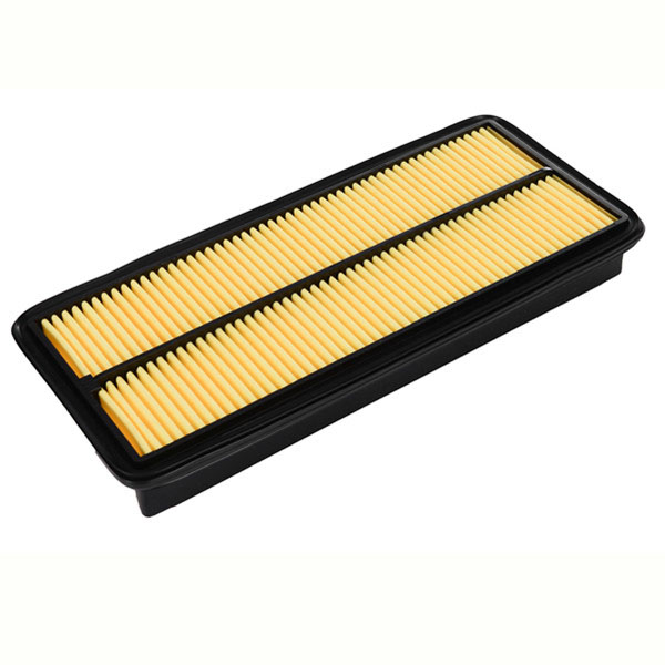 Free Shipping Japanese Car Air Filter 17220-RCB-Y00 For HONDA CM6/3.00L