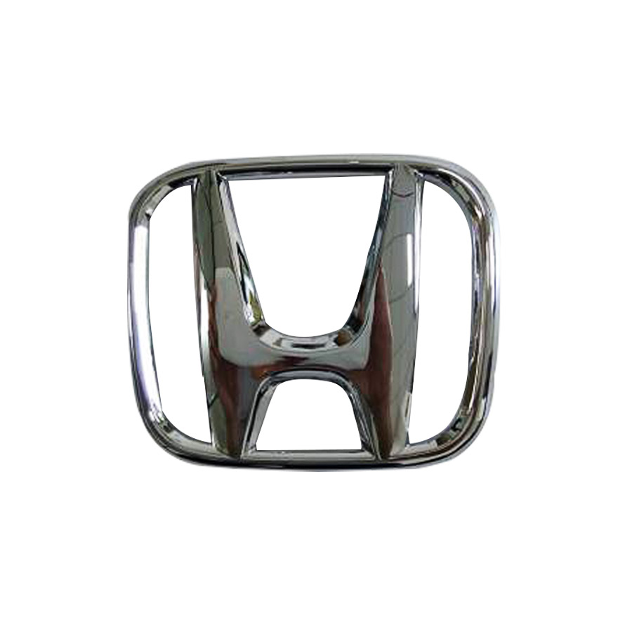 Honda Emblem