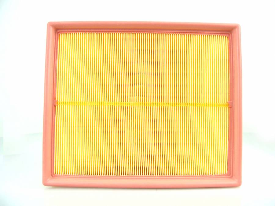 Air Filter For Audi A4 A4 Quattro A4 Allraod VW Passat