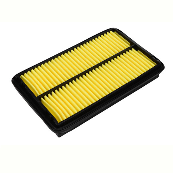 High Quality Air Filter 17220-PAA-A00 For HONDA CG5/CF9