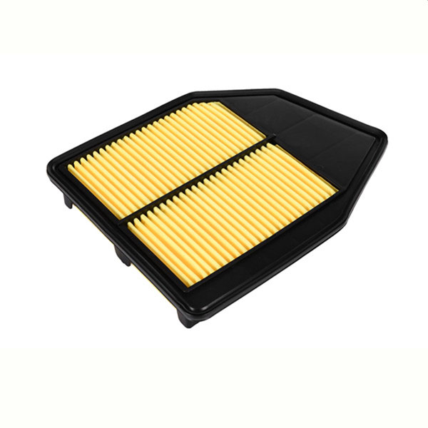 Honda Accord Crosstour Air filter Free Shipping