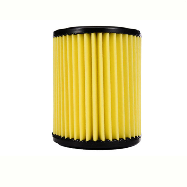 Honda CRV Air Filter 17220-PNB-Y01 Free Shipping