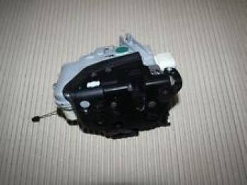 VW EOS SEAT ALTEA Door Lock