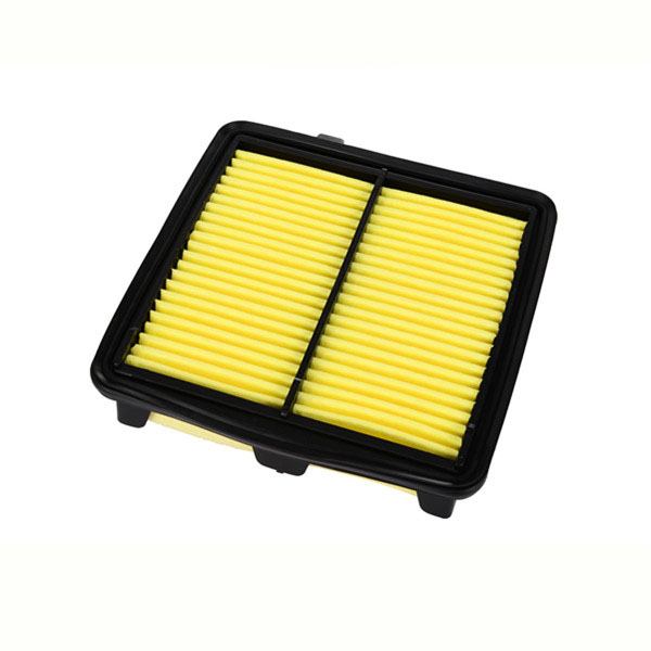 Honda FIT CITY Air Filter 17220-RB6-000 Free Shipping